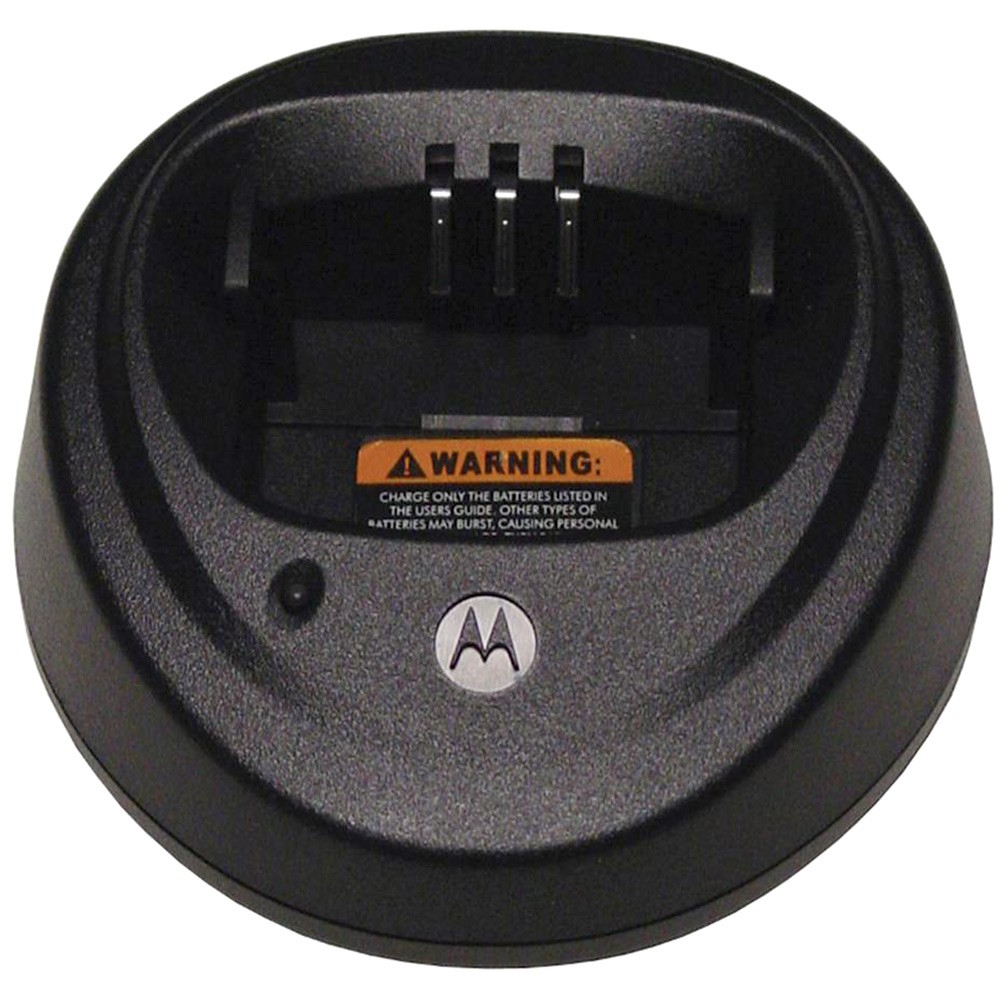 Motorola manual 6881072c20