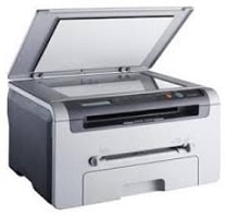 Samsung scx4100 scanner drivers for mac